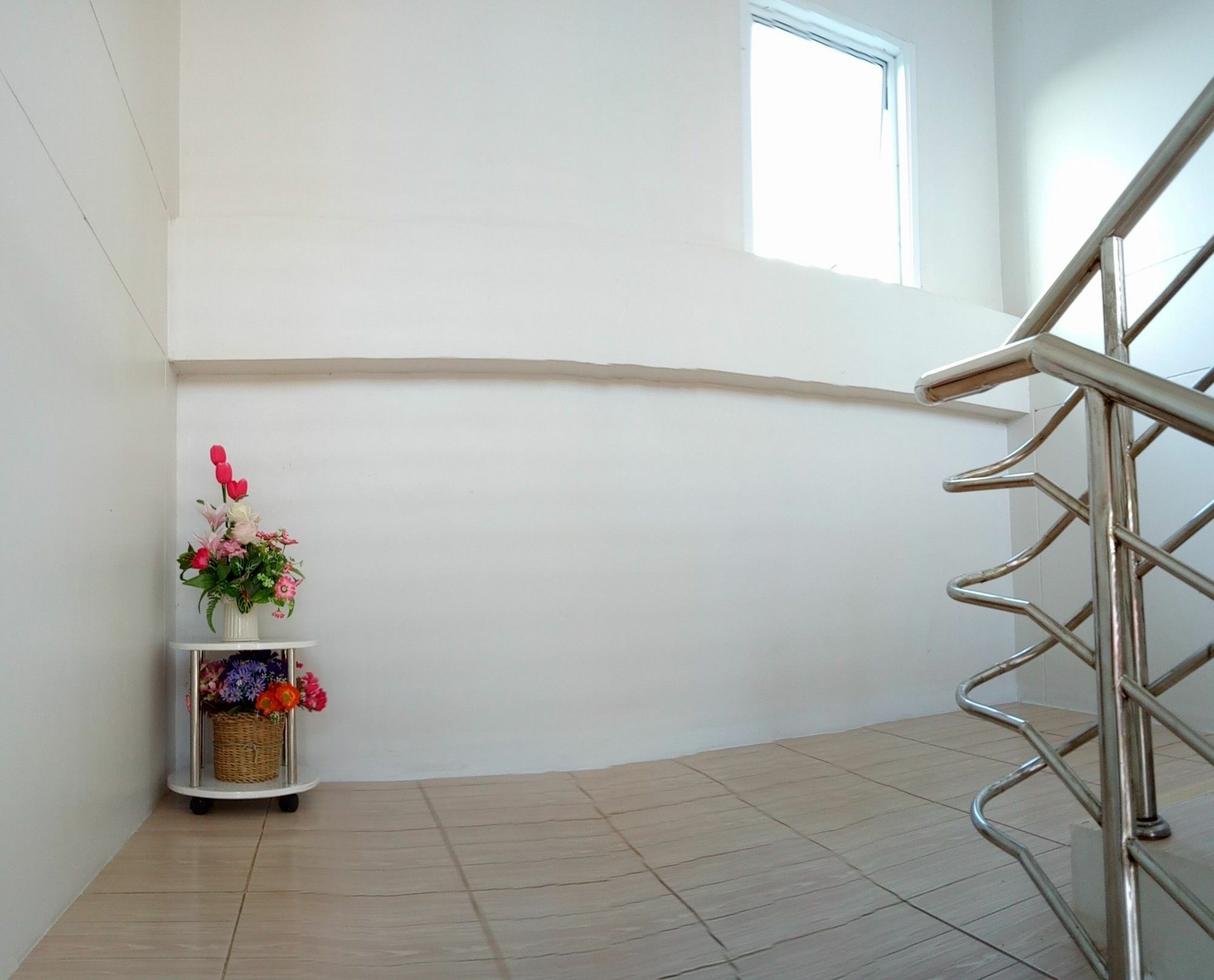 Greenhouse Apartment นครพนม ภายนอก รูปภาพ